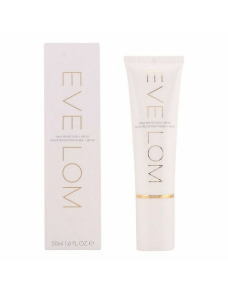 Crème solaire Daily Eve Lom