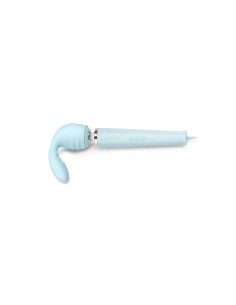 Accessoire Le Wand Flexi Original 2