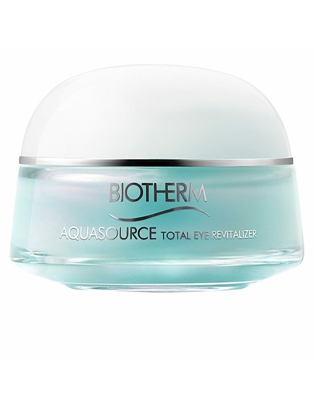 Contour des yeux Aquasource Biotherm