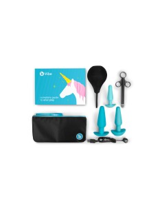 Kit Grand Plaisir B-Vibe 10734