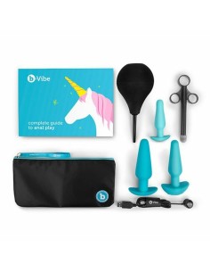 Kit Grand Plaisir B-Vibe 10734 2
