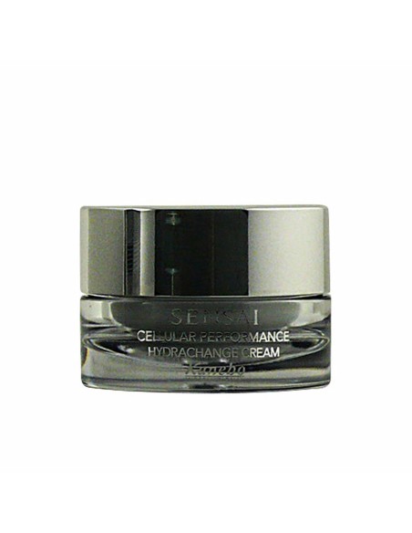 Crème hydratante anti-âge Kanebo 40 ml