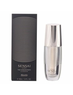 Lotion revitalisante visage Kanebo 30 ml