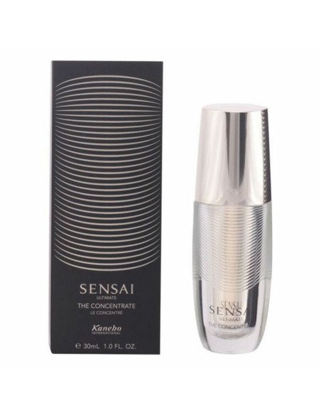 Lotion revitalisante visage Kanebo 30 ml