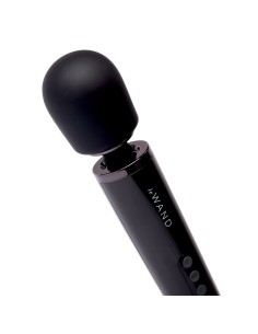 Vibromasseur Le Wand Noir 2