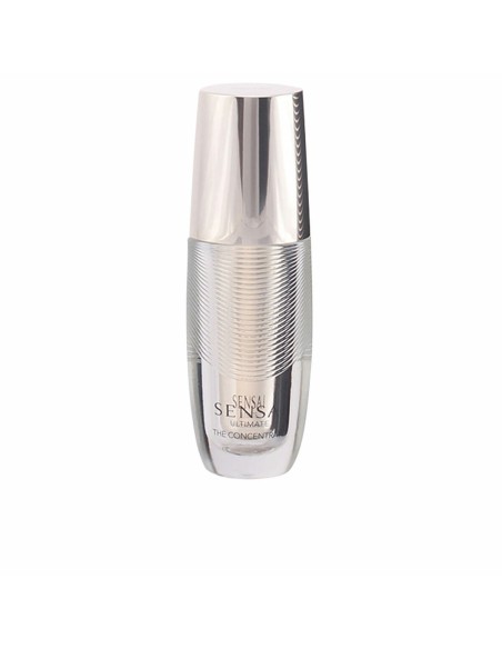 Lotion revitalisante visage Kanebo 30 ml