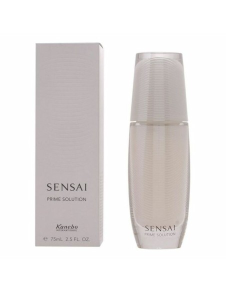 Base de maquillage liquide Kanebo 75 ml