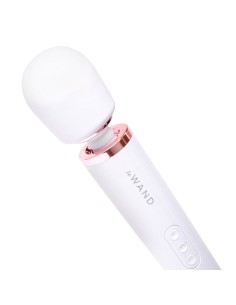 Vibromasseur Le Wand 2