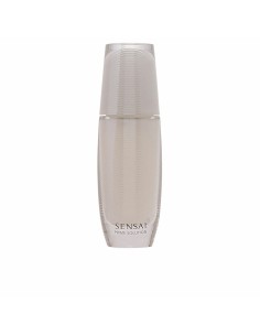 Base de maquillage liquide Kanebo 75 ml 2