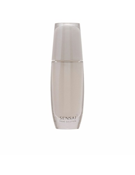 Base de maquillage liquide Kanebo 75 ml