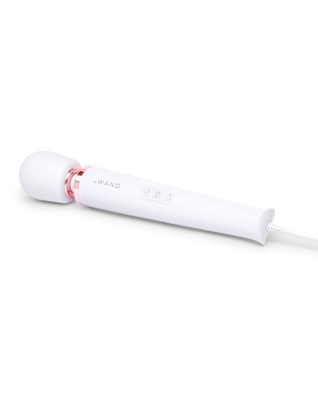 Vibromasseur Le Wand