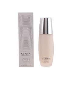 Crème hydratante anti-âge Kanebo 100 ml 2