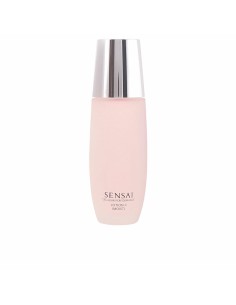 Lotion hydratante anti-âge Kanebo 125 ml 2