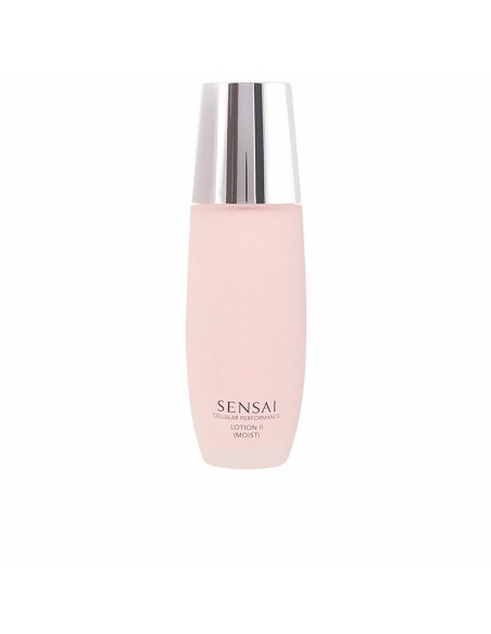 Lotion hydratante anti-âge Kanebo 125 ml