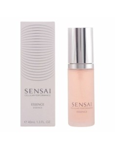 Sérum visage Kanebo 40 ml
