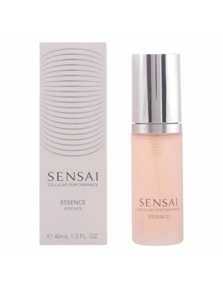Sérum visage Kanebo 40 ml