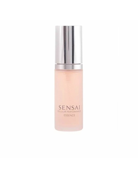 Sérum visage Kanebo 40 ml