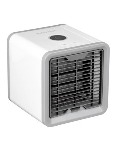 Climatiseur Évaporation Portable Activejet MKR-550B Blanc Gris 6 couleurs 5 W 550 ml 2