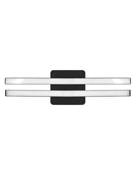 Applique LED Activejet AJE-SALY 1100 Lm (Vert tendre)