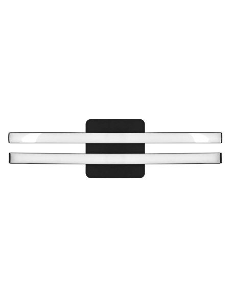 Applique LED Activejet AJE-SALY 1100 Lm (Vert tendre)