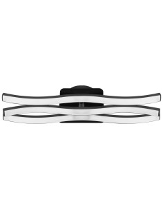 Applique LED Activejet AJE-LOGAN 1500 lm (Vert tendre)