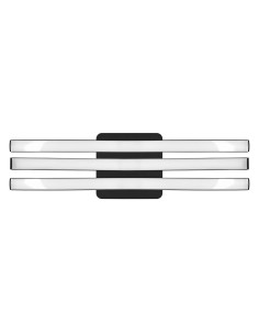Applique LED Activejet AJE-LOGAN 1500 lm (Vert tendre) 2