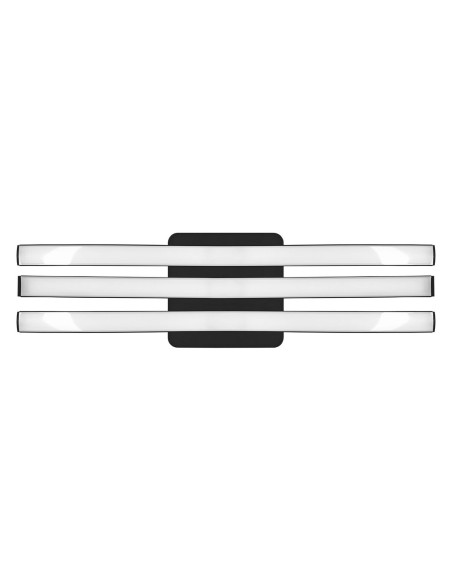 Applique LED Activejet AJE-LOGAN 1500 lm (Vert tendre)