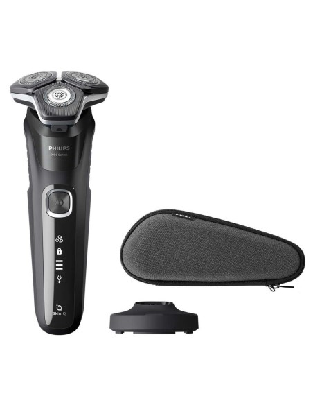 Tondeuses à cheveux / Rasoir Philips S5898/35