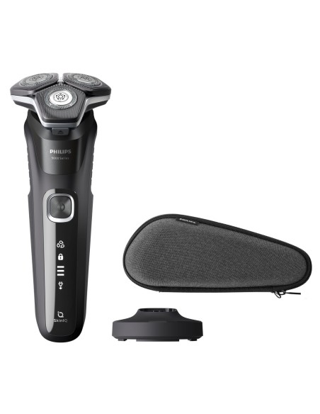Tondeuses à cheveux / Rasoir Philips S5898/35