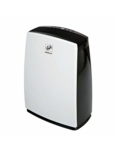 Déshumidificateur S&P DHUM 16EN 2 L 16 L