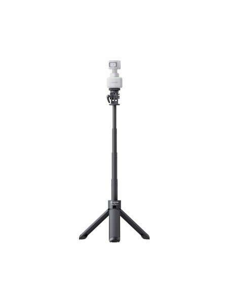 Papier Photo Glacé Insta360 CINSAAVB