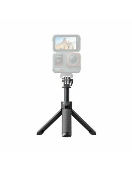 Papier Photo Glacé Insta360 CINSAAVB