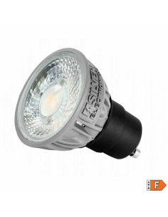 Lampe LED Silver Electronics 440510 GU10 5W GU10 3000K