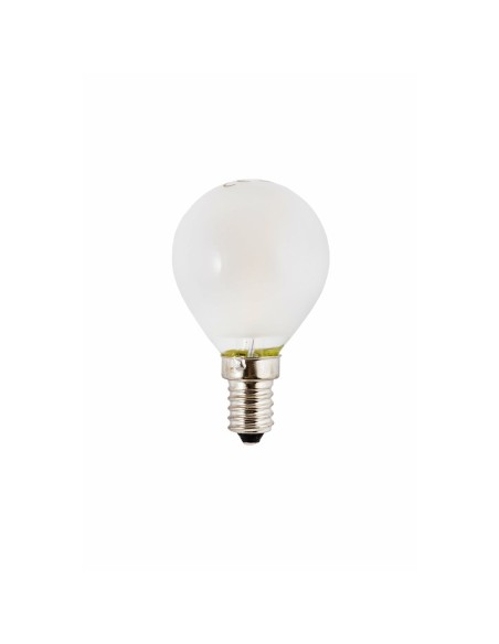 Lampe LED Silver Electronics 961315 3W E14 5000K