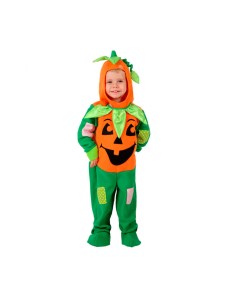 Déguisement pour Bébés Th3 Party Multicouleur (2 Pièces)