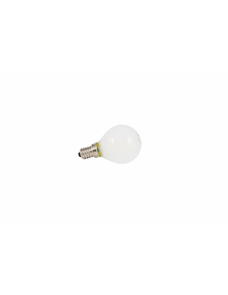 Lampe LED Silver Electronics 961315 3W E14 5000K