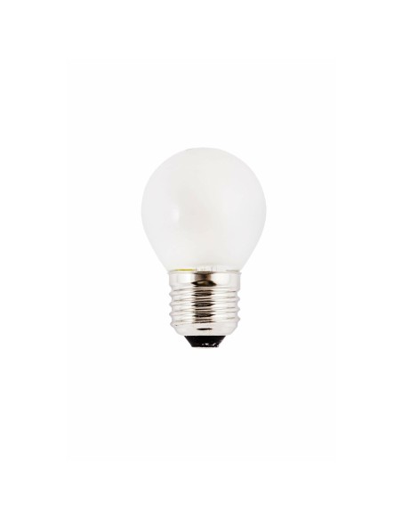Lampe LED Silver Electronics 960328 E27 3W 3000K