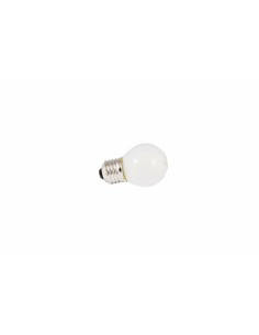 Lampe LED Silver Electronics 960328 E27 3W 3000K 2