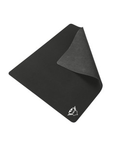 Tapis de Souris Trust 21566 GXT752 Noir