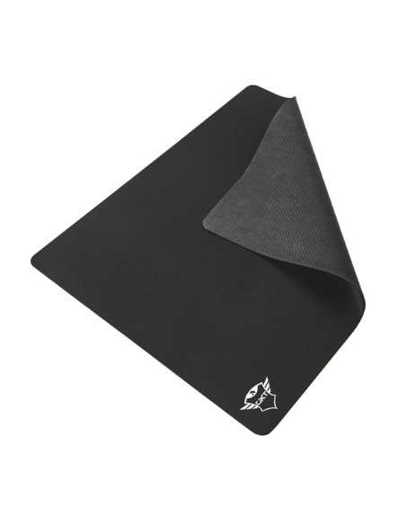 Tapis de Souris Trust 21566 GXT752 Noir
