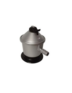 Filtre HEPA El Cid 25001 28/30MBAR