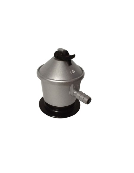 Filtre HEPA El Cid 25001 28/30MBAR