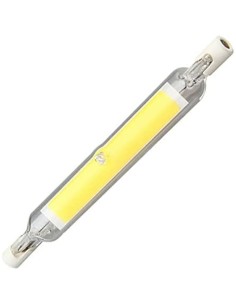 Lampe LED Silver Electronics ECO LINEAL