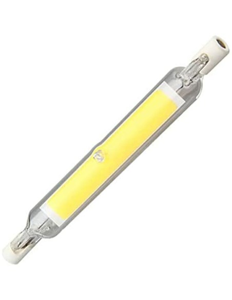 Lampe LED Silver Electronics ECO LINEAL