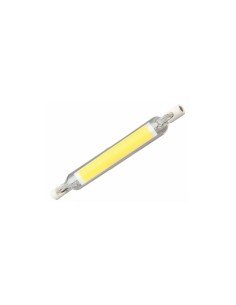 Lampe LED Silver Electronics LINEAL R7
