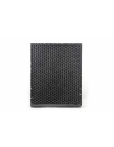 Filtre HEPA Taurus 999266000