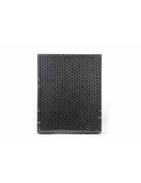 Filtre HEPA Taurus 999266000