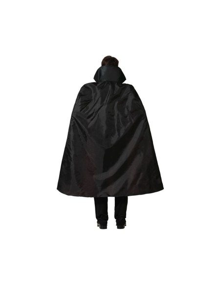 Déguisement pour Adultes Th3 Party Multicouleur (3 Pièces)