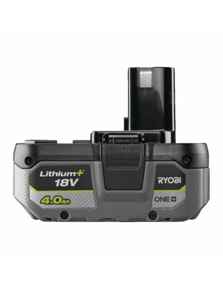Batterie au lithium rechargeable Ryobi 5133005053 18 V