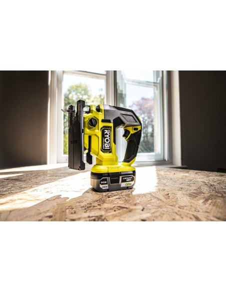 Batterie au lithium rechargeable Ryobi 5133005053 18 V